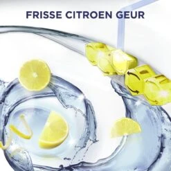 Glorix Power 5 Toiletblokken - Citroen - 7 X 2 Stuks - Voordeelverpakking -bol winkel 1200x1200 2327