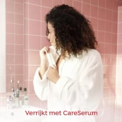 Robijn Wit Vloeibaar Wasmiddel 3L - 60 Wasbeurten - Voordeelverpakking 5 Robijn Wit Vloeibaar Wasmiddel 3L - 60 Wasbeurten - Voordeelverpakking -bol winkel 1200x1200 235