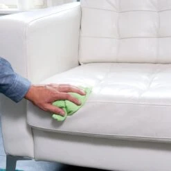 HG Dieptereiniger Voor Leer - 250 Ml - Reinigt Tot In De Poriën -bol winkel 1200x1200 2357