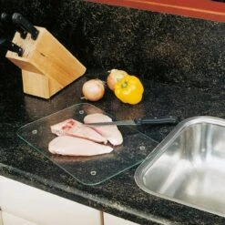 HG Keuken Reiniger - 500ml - Effectief En Hygiënisch - Voor Alle Afwasbare Oppervlakken 2 HG Keuken Reiniger - 500ml - Effectief En Hygiënisch - Voor Alle Afwasbare Oppervlakken -bol winkel 1200x1200 2372