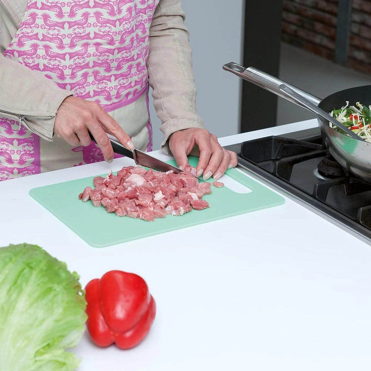 HG keuken reiniger - 500ml - effectief en hygiënisch - voor alle afwasbare oppervlakken HG Keuken Reiniger - 500ml - Effectief En Hygiënisch - Voor Alle Afwasbare Oppervlakken -bol winkel 1200x1200 2373