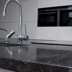 HG Natuurstenen Aanrechtbladreiniger - 500ml - Veilig In Gebruik - Streeploos Schoon - Dagelijkse Reiniging 4 HG Natuurstenen Aanrechtbladreiniger - 500ml - Veilig In Gebruik - Streeploos Schoon - Dagelijkse Reiniging -bol winkel 1200x1200 2375