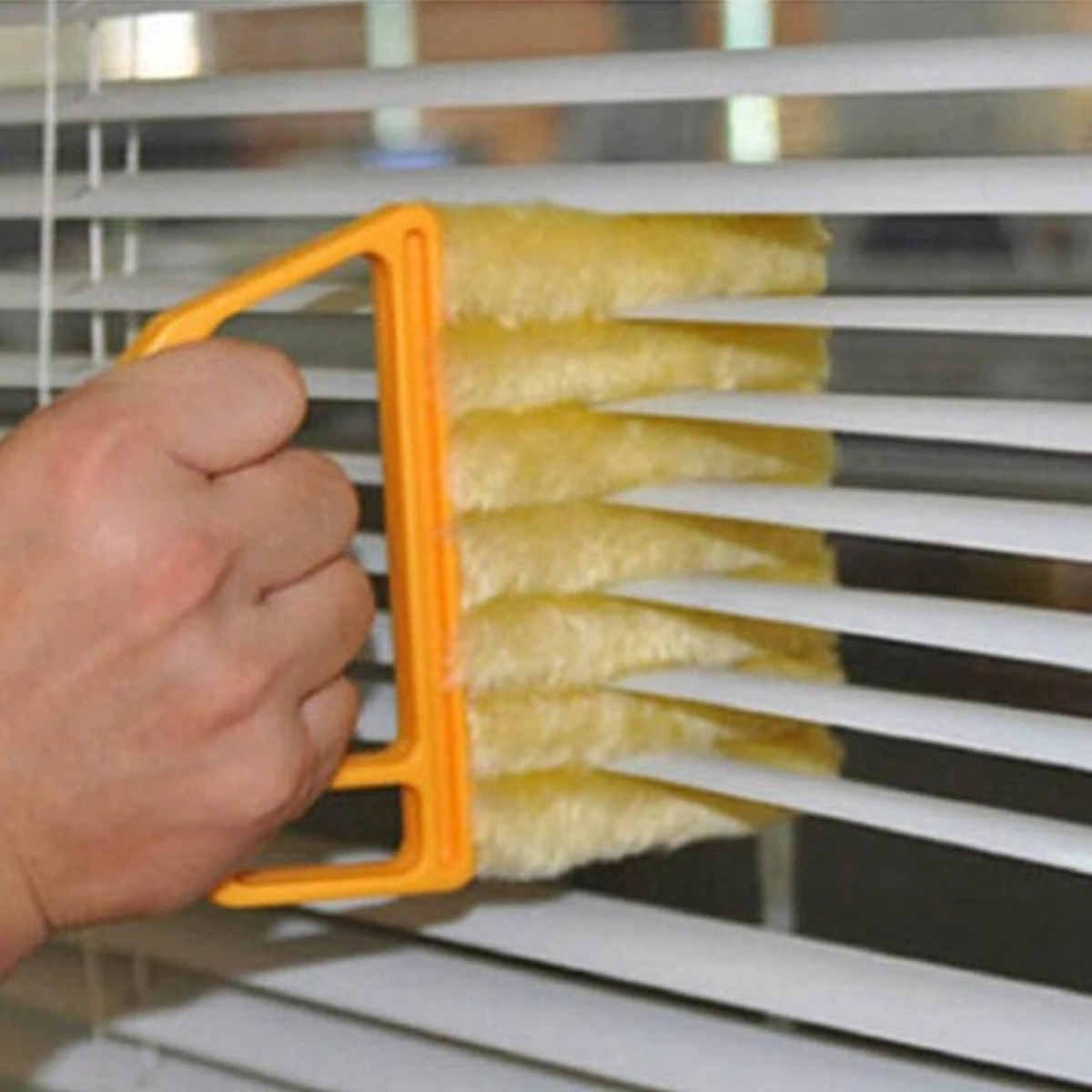 Nuttig Microfiber Venster Reinigingsborstel Airconditioner Duster Cleaner Met Wasbare Jaloezie Blade Schoonmaakdoekje Nuttig Microfiber Venster Reinigingsborstel Airconditioner Duster Cleaner Met Wasbare Jaloezie Blade Schoonmaakdoekje -bol winkel 1200x1200 2378