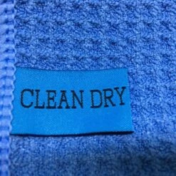 Ramen Zemen Ramen Wassen Super Set Streeploos Ramen Zemen Set Clean Dry Blauw -bol winkel 1200x1200 2381