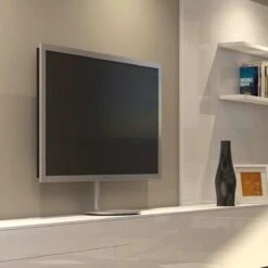 HG Beeldschermreiniger - 125ml - Absoluut Streeploos - Geschikt Voor Alle Schermen -bol winkel 1200x1200 2383