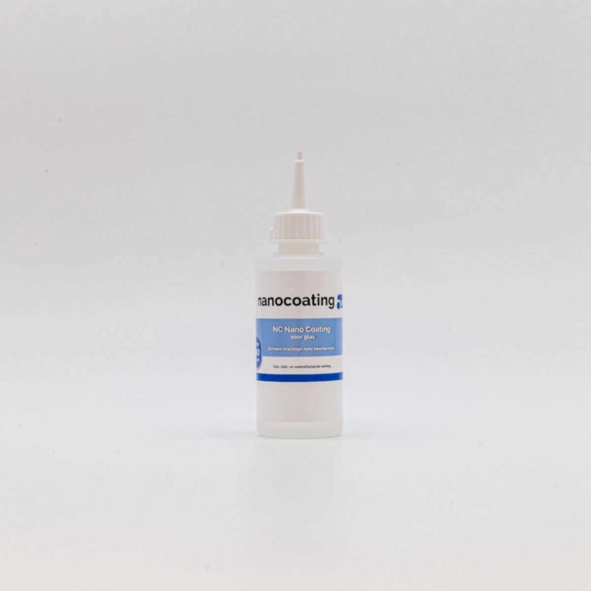 NC Nano coating voor Glas - Nano coating glas - Glascoating - Anti Condens - Water- & vuilafstotend - tot 5m2 NC Nano Coating Voor Glas - Nano Coating Glas - Glascoating - Anti Condens - Water- & Vuilafstotend - Tot 5m2 -bol winkel 1200x1200 2384