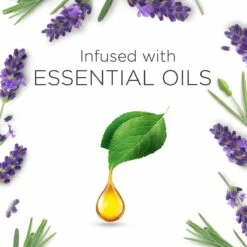 Air Wick Essential Mist Automatische Geurverspreider Luchtverfrisser - Innerlijke Rust - Navulling -bol winkel 1200x1200 2389