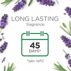 Air Wick Essential Mist Automatische Geurverspreider Luchtverfrisser - Innerlijke Rust - Navulling -bol winkel 1200x1200 2390