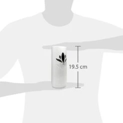 Air Wick Freshmatic Automatische Spray Luchtverfrisser - Pure Zachtheid Van Katoen Navulling - 3 Stuks - Voordeelverpakking 2 Air Wick Freshmatic Automatische Spray Luchtverfrisser - Pure Zachtheid Van Katoen Navulling - 3 Stuks - Voordeelverpakking -bol winkel 1200x1200 2415