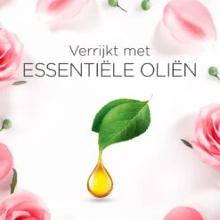 Air Wick Essential Mist Luchtverfrisser - Kalmerende Rozen - 3 Navullingen -bol winkel 1200x1200 2418