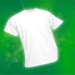 Ariel All In 1 Wasmiddel Pods + Ultra Vlekverwijderaar - 2x50 Wasbeurten - Voordeelverpakking -bol winkel 1200x1200 252