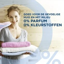 Neutral Kleur Vloeibaar Wasmiddel - 3 X 20 Wasbeurten - Voordeelverpakking 3 Neutral Kleur Vloeibaar Wasmiddel - 3 X 20 Wasbeurten - Voordeelverpakking -bol winkel 1200x1200 260