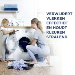 Neutral Kleur Vloeibaar Wasmiddel - 3 X 20 Wasbeurten - Voordeelverpakking 5 Neutral Kleur Vloeibaar Wasmiddel - 3 X 20 Wasbeurten - Voordeelverpakking -bol winkel 1200x1200 261