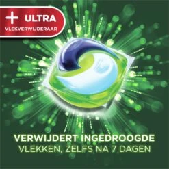 Ariel All In 1 Wasmiddel Pods Kleur + Lenor Unstoppables - 35 Wasbeurten -bol winkel 1200x1200 278