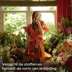 Robijn Dry Wash Spray Zwitsal - 2 X 200ml - Voordeelverpakking -bol winkel 1200x1200 284