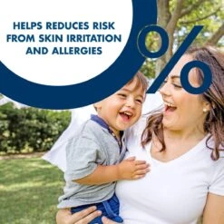 Neutral 0% Wit Parfumvrij Waspoeder - 45 Wasbeurten - Wasmiddel 7 Neutral 0% Wit Parfumvrij Waspoeder - 45 Wasbeurten - Wasmiddel -bol winkel 1200x1200 289