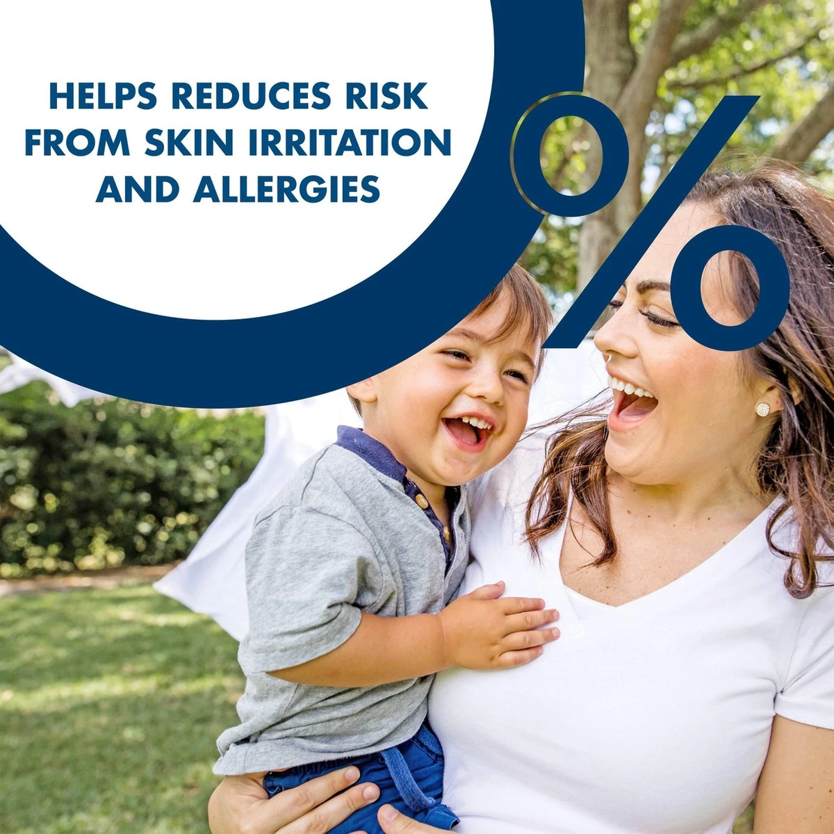 Neutral 0% Wit Parfumvrij Waspoeder - 45 wasbeurten - Wasmiddel Neutral 0% Wit Parfumvrij Waspoeder - 45 Wasbeurten - Wasmiddel -bol winkel 1200x1200 289