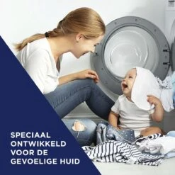 Neutral 0% Wit Parfumvrij Waspoeder - 45 Wasbeurten - Wasmiddel 12 Neutral 0% Wit Parfumvrij Waspoeder - 45 Wasbeurten - Wasmiddel -bol winkel 1200x1200 291