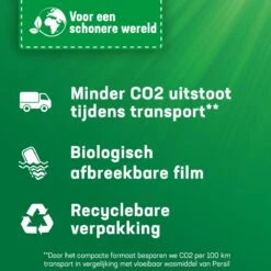 Persil® Persil Power Bars Universal Wasmiddel - Voordeelverpakking - 9 X 16 Wasbeurten 7 Persil® Persil Power Bars Universal Wasmiddel - Voordeelverpakking - 9 X 16 Wasbeurten -bol winkel 1200x1200 296