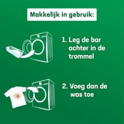 Persil® Persil Power Bars Universal Wasmiddel - Voordeelverpakking - 9 X 16 Wasbeurten 8 Persil® Persil Power Bars Universal Wasmiddel - Voordeelverpakking - 9 X 16 Wasbeurten -bol winkel 1200x1200 297