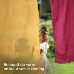 Robijn Pink Sensation Vloeibaar Wasverzachter - 4 X 30 Wasbeurten - Voordeelverpakking 5 Robijn Pink Sensation Vloeibaar Wasverzachter - 4 X 30 Wasbeurten - Voordeelverpakking -bol winkel 1200x1200 311