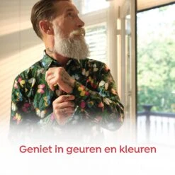 Robijn Specials Fleur & Fijn Vloeibaar Wasmiddel - 6 X 18 Wasbeurten - Voordeelverpakking 6 Robijn Specials Fleur & Fijn Vloeibaar Wasmiddel - 6 X 18 Wasbeurten - Voordeelverpakking -bol winkel 1200x1200 361