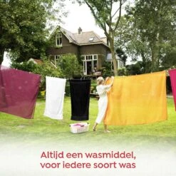 Robijn Color Black Velvet En Stralend Wit 3-in-1 Wascapsules Pakket - 3 X 15 Wasbeurten - Voordeelverpakking 7 Robijn Color Black Velvet En Stralend Wit 3-in-1 Wascapsules Pakket - 3 X 15 Wasbeurten - Voordeelverpakking -bol winkel 1200x1200 363