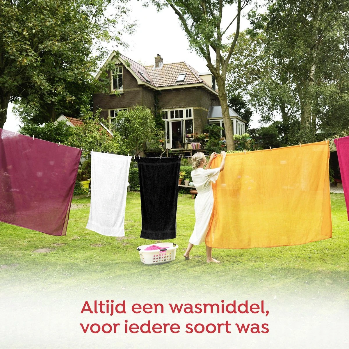 Robijn Color Black Velvet en Stralend Wit 3-in-1 Wascapsules Pakket - 3 x 15 wasbeurten - Voordeelverpakking Robijn Color Black Velvet En Stralend Wit 3-in-1 Wascapsules Pakket - 3 X 15 Wasbeurten - Voordeelverpakking -bol winkel 1200x1200 363