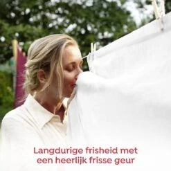 Robijn Color Black Velvet En Stralend Wit 3-in-1 Wascapsules Pakket - 3 X 15 Wasbeurten - Voordeelverpakking 8 Robijn Color Black Velvet En Stralend Wit 3-in-1 Wascapsules Pakket - 3 X 15 Wasbeurten - Voordeelverpakking -bol winkel 1200x1200 364