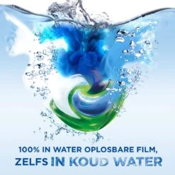 Ariel Wasmiddel Pods + Actieve Geurbestrijding - 4 X 28 Wasbeurten - Voordeelverpakking 6 Ariel Wasmiddel Pods + Actieve Geurbestrijding - 4 X 28 Wasbeurten - Voordeelverpakking -bol winkel 1200x1200 371