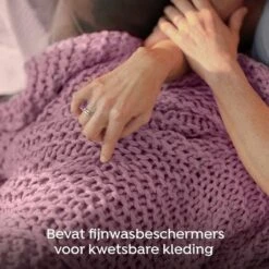 Robijn Wol & Fijn Vloeibaar Wasmiddel - 5 X 20 Wasbeurten - Voordeelverpakking -bol winkel 1200x1200 378