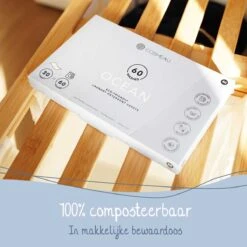 Cosmeau Wasmiddel Wasstrips 120 Wasbeurten Zeebries Wasvellen Wasdoekjes Detergent Sheets Eco Laundry Strips - Cosmo Cosmea Kosmo 7 Cosmeau Wasmiddel Wasstrips 120 Wasbeurten Zeebries Wasvellen Wasdoekjes Detergent Sheets Eco Laundry Strips - Cosmo Cosmea Kosmo -bol winkel 1200x1200 408