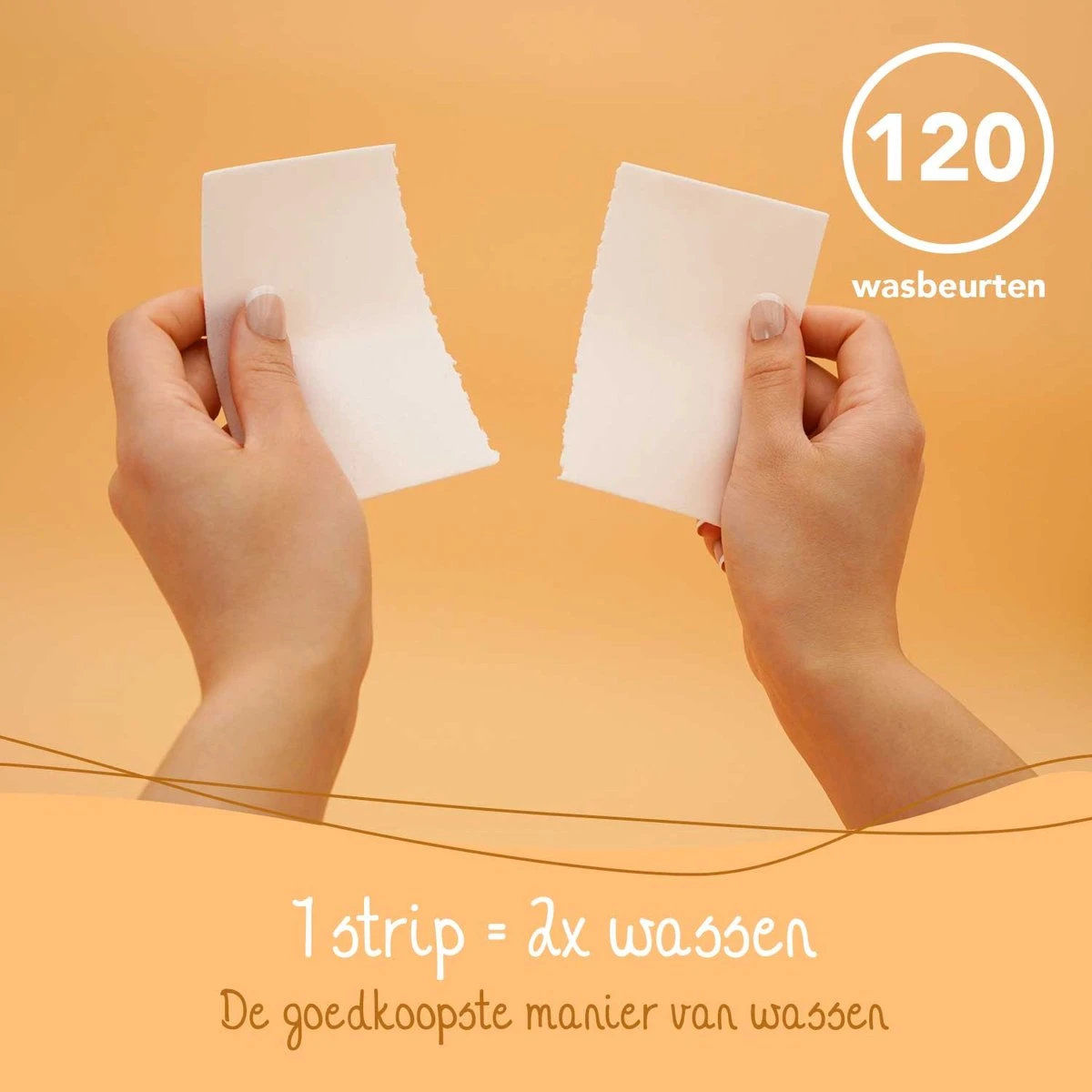Cosmeau Wasmiddel Wasstrips 120 Wasbeurten Zeebries Wasvellen Wasdoekjes Detergent Sheets Eco Laundry Strips - Cosmo Cosmea Kosmo Cosmeau Wasmiddel Wasstrips 120 Wasbeurten Zeebries Wasvellen Wasdoekjes Detergent Sheets Eco Laundry Strips - Cosmo Cosmea Kosmo -bol winkel 1200x1200 412