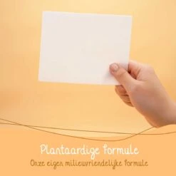 Cosmeau Wasmiddel Wasstrips 120 Wasbeurten Zeebries Wasvellen Wasdoekjes Detergent Sheets Eco Laundry Strips - Cosmo Cosmea Kosmo 14 Cosmeau Wasmiddel Wasstrips 120 Wasbeurten Zeebries Wasvellen Wasdoekjes Detergent Sheets Eco Laundry Strips - Cosmo Cosmea Kosmo -bol winkel 1200x1200 415