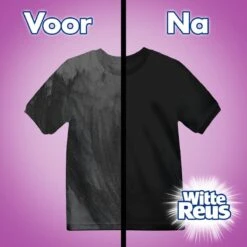 Witte Reus Vloeibaar Wasmiddel Zwarte Reus 1 Liter 3 Witte Reus Vloeibaar Wasmiddel Zwarte Reus 1 Liter -bol winkel 1200x1200 427