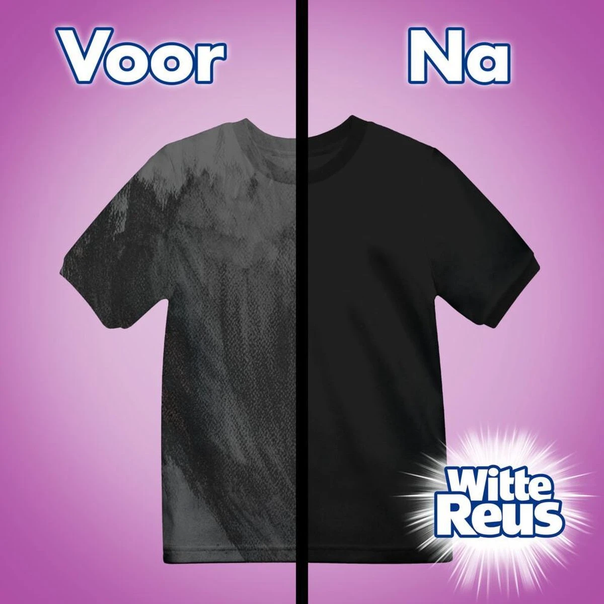 Witte Reus Vloeibaar Wasmiddel Zwarte Reus 1 liter Witte Reus Vloeibaar Wasmiddel Zwarte Reus 1 Liter -bol winkel 1200x1200 427