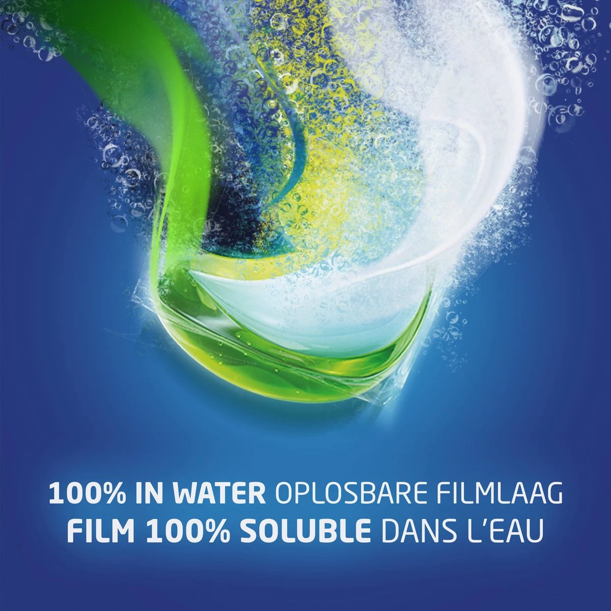 Dash Platinum Wasmiddel Pods - Wascapsules - Extra Reinigingskracht - Voordeelverpakking 3 x 38 Wasbeurten Dash Platinum Wasmiddel Pods - Wascapsules - Extra Reinigingskracht - Voordeelverpakking 3 X 38 Wasbeurten -bol winkel 1200x1200 43