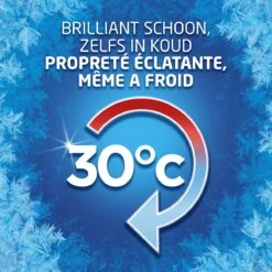 Dash Platinum Wasmiddel Pods - Wascapsules - Extra Reinigingskracht - Voordeelverpakking 3 X 38 Wasbeurten 7 Dash Platinum Wasmiddel Pods - Wascapsules - Extra Reinigingskracht - Voordeelverpakking 3 X 38 Wasbeurten -bol winkel 1200x1200 44