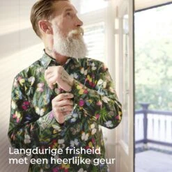 Robijn Kokos Sensation Wasmiddel En Wasverzachter - 57 Wasbeurten - Voordeelverpakking 3 Robijn Kokos Sensation Wasmiddel En Wasverzachter - 57 Wasbeurten - Voordeelverpakking -bol winkel 1200x1200 445