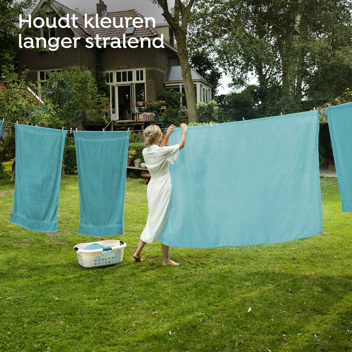 Robijn Kokos Sensation Wasmiddel en Wasverzachter - 57 wasbeurten - Voordeelverpakking Robijn Kokos Sensation Wasmiddel En Wasverzachter - 57 Wasbeurten - Voordeelverpakking -bol winkel 1200x1200 446