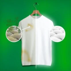 Ariel All In 1 Wasmiddel Pods + Actieve Geurbestrijding - Voordeelverpakking 2 X 50 Wasbeurten -bol winkel 1200x1200 450