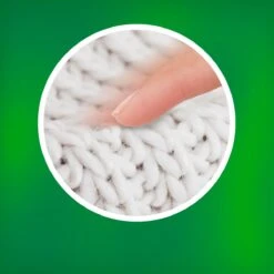 Ariel All In 1 Wasmiddel Pods + Actieve Geurbestrijding - Voordeelverpakking 2 X 50 Wasbeurten -bol winkel 1200x1200 451