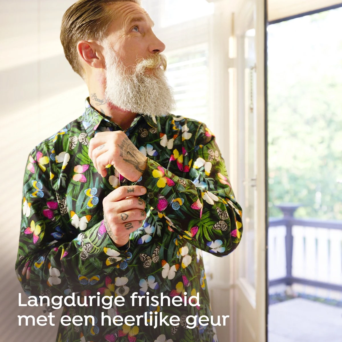 Robijn Klein & Krachtig Color Vloeibaar Wasmiddel - 152 wasbeurten - Voordeelverpakking Robijn Klein & Krachtig Color Vloeibaar Wasmiddel - 152 Wasbeurten - Voordeelverpakking -bol winkel 1200x1200 461