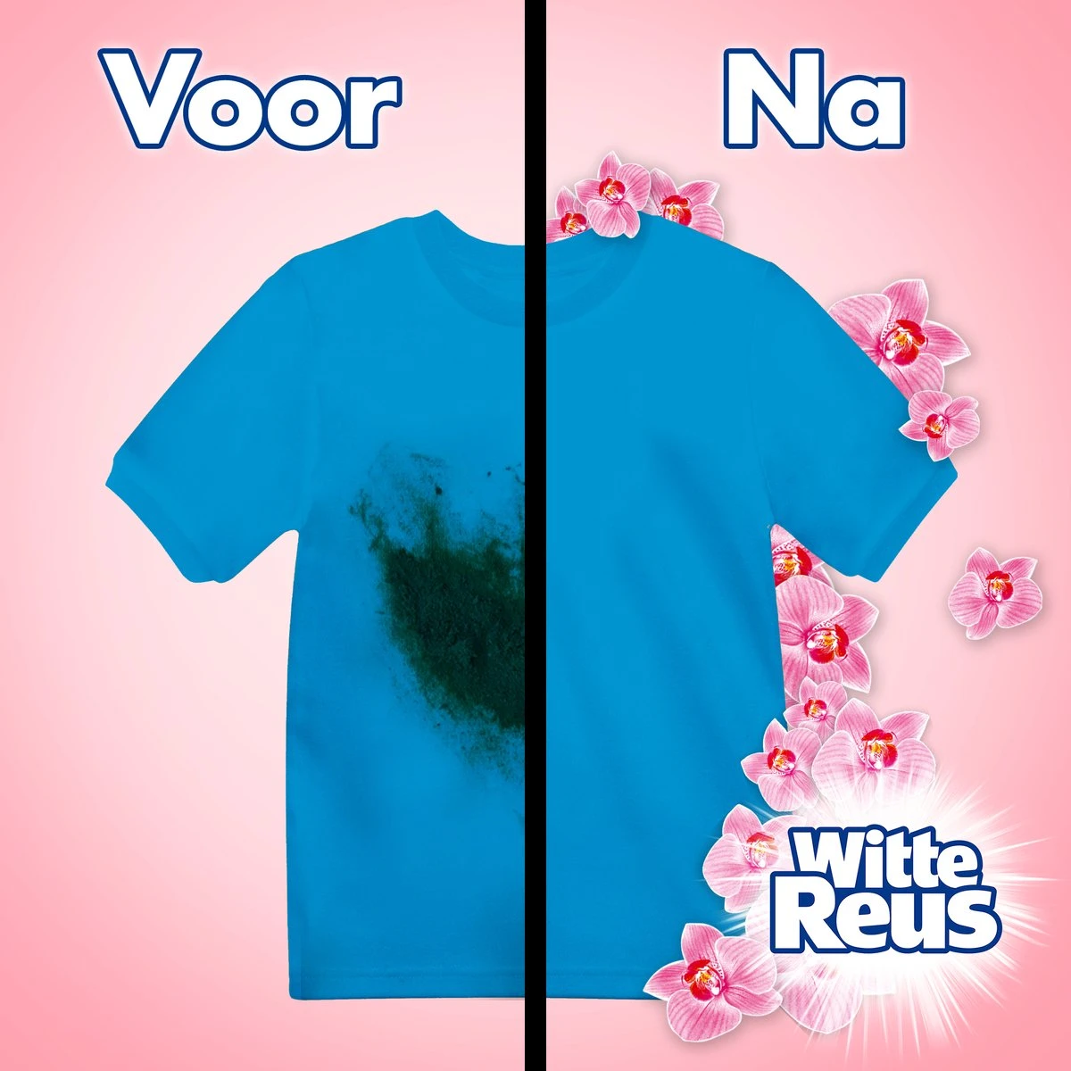 Frisse Reus Orchidee Macadamia Gel Wasmiddel - Vloeibaar - 80 wasbeurten - Voordeelverpakking Frisse Reus Orchidee Macadamia Gel Wasmiddel - Vloeibaar - 80 Wasbeurten - Voordeelverpakking -bol winkel 1200x1200 465