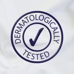 8x Lenor Wasverzachter Amethist & Bloemen Boeket 437 Ml 2 8x Lenor Wasverzachter Amethist & Bloemen Boeket 437 Ml -bol winkel 1200x1200 47