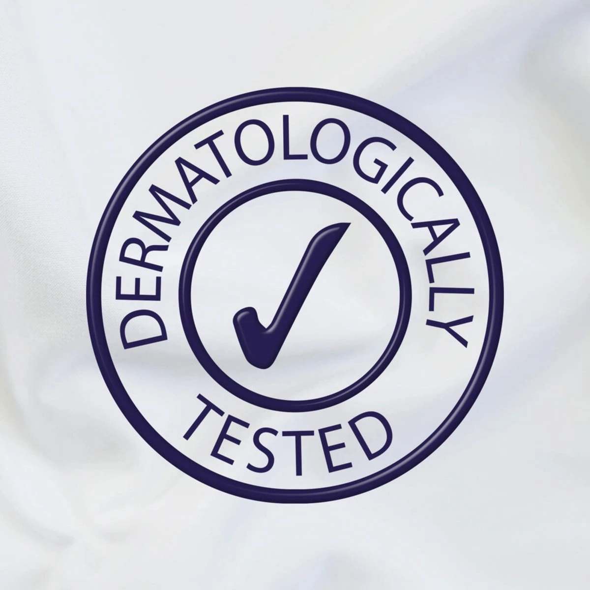 8x Lenor Wasverzachter Amethist & Bloemen Boeket 437 ml 8x Lenor Wasverzachter Amethist & Bloemen Boeket 437 Ml -bol winkel 1200x1200 47