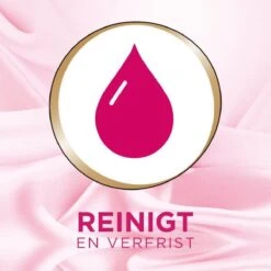 Woolite Wol & Zijde Wasmiddel Met Keratine - 32 Wasbeurten - 1,9 L 2 Woolite Wol & Zijde Wasmiddel Met Keratine - 32 Wasbeurten - 1,9 L -bol winkel 1200x1200 48