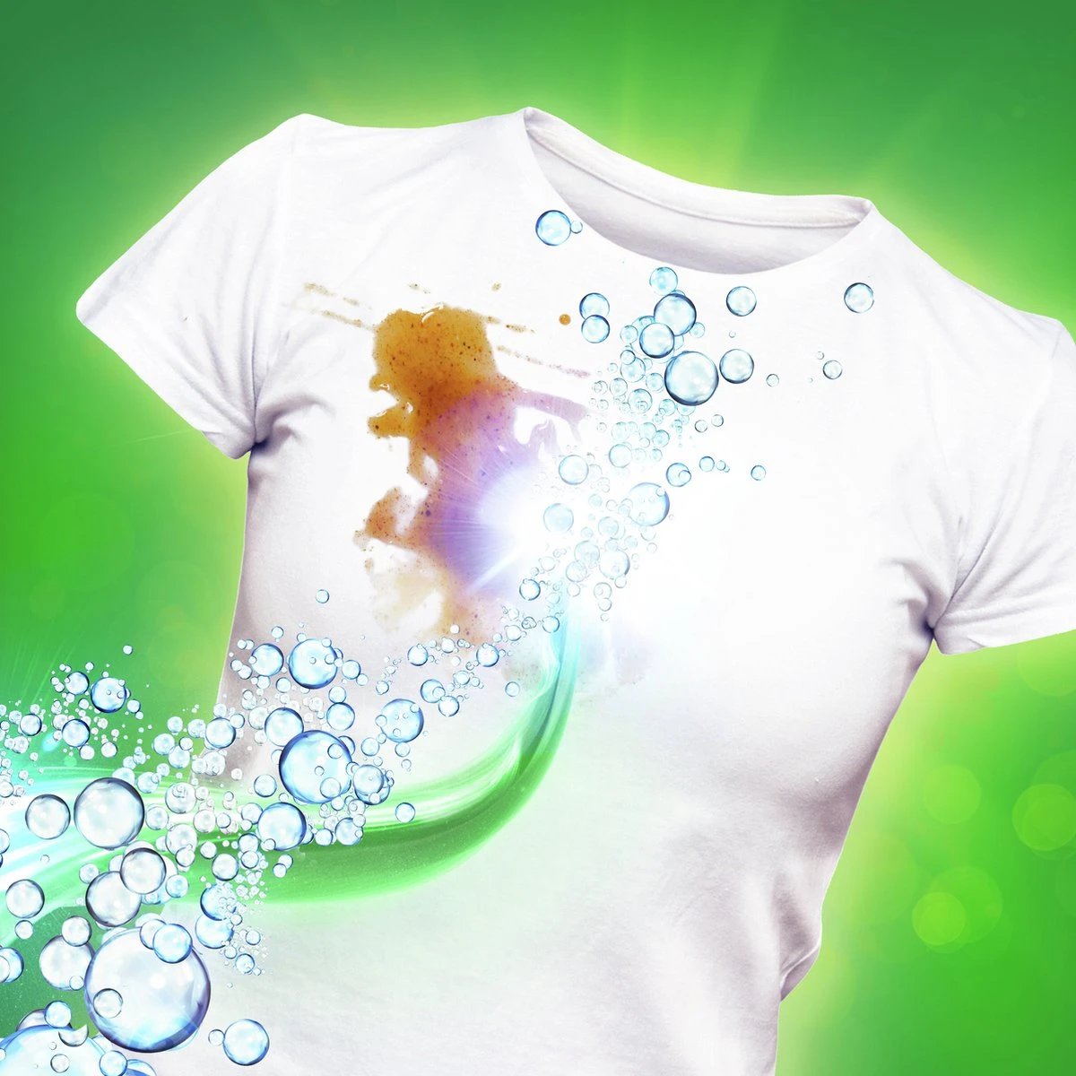 Ariel All in 1 Wasmiddel Pods + Ultra Vlekverwijderaar - 40 Wasbeurten - Voordeelverpakking Ariel All In 1 Wasmiddel Pods + Ultra Vlekverwijderaar - 40 Wasbeurten - Voordeelverpakking -bol winkel 1200x1200 489