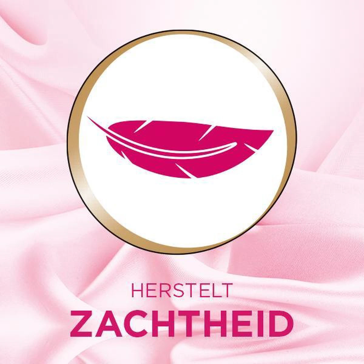 Woolite Wol & Zijde Wasmiddel met Keratine - 32 Wasbeurten - 1,9 L Woolite Wol & Zijde Wasmiddel Met Keratine - 32 Wasbeurten - 1,9 L -bol winkel 1200x1200 50