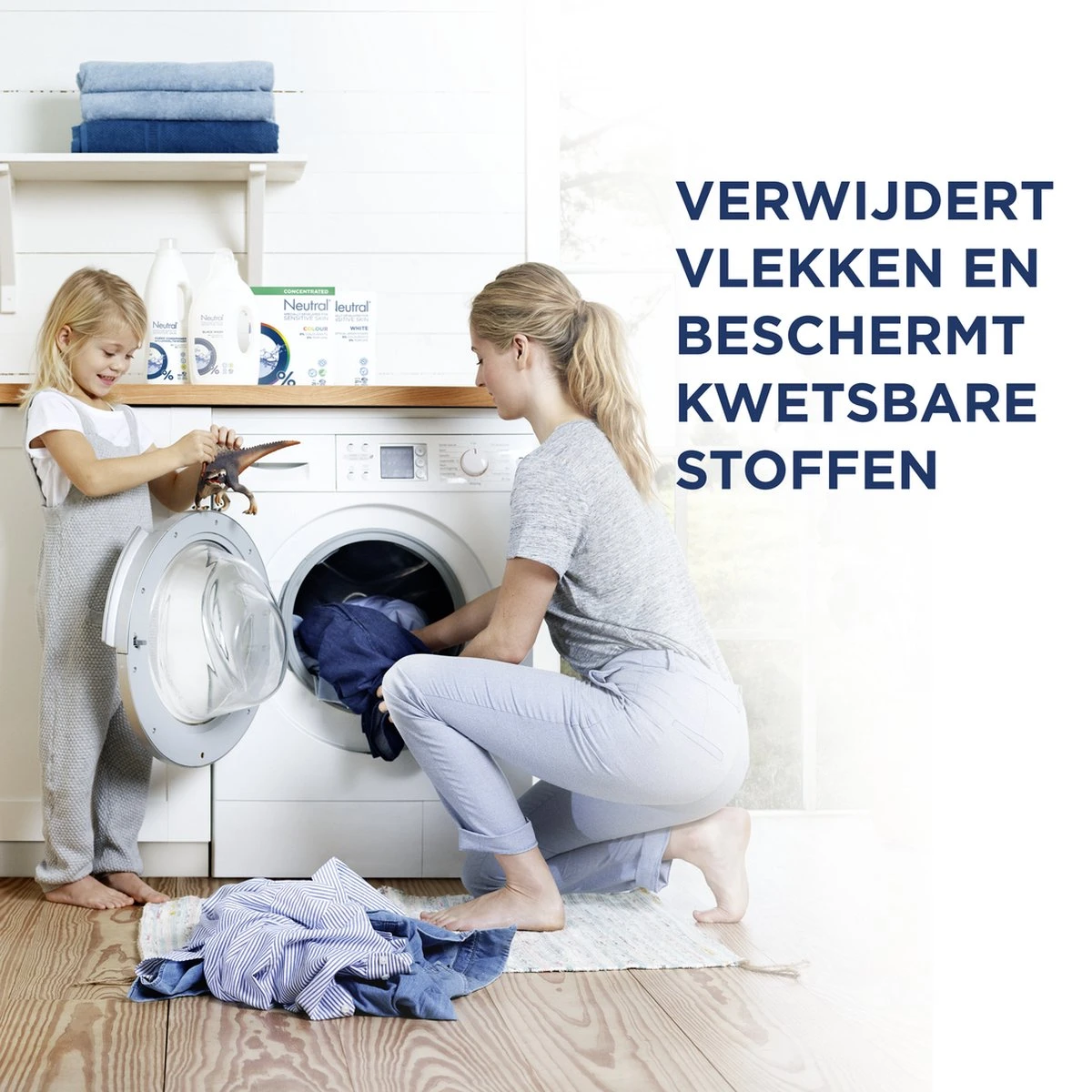 Neutral Vlb Wasmiddel 1L 2x kleur en 1x fijne was Neutral Vlb Wasmiddel 1L 2x Kleur En 1x Fijne Was -bol winkel 1200x1200 505